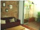 Newtown NSW 2042
