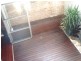 Newtown NSW 2042