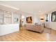 3/154 Mallet Street, Camperdown NSW 2050