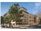 3/154 Mallet Street, Camperdown NSW 2050