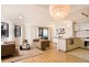 3/154 Mallet Street, Camperdown NSW 2050