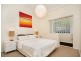 3/154 Mallet Street, Camperdown NSW 2050