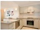 3/154 Mallet Street, Camperdown NSW 2050