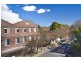 3/154 Mallet Street, Camperdown NSW 2050