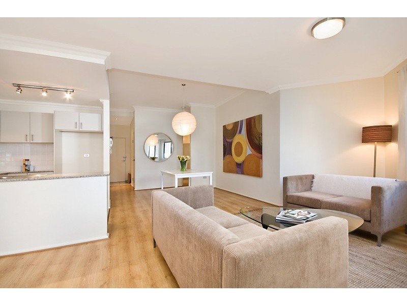 3/154 Mallet Street, Camperdown NSW 2050