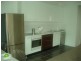 87a Parramatta Road, Camperdown NSW 2050