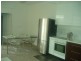 87a Parramatta Road, Camperdown NSW 2050