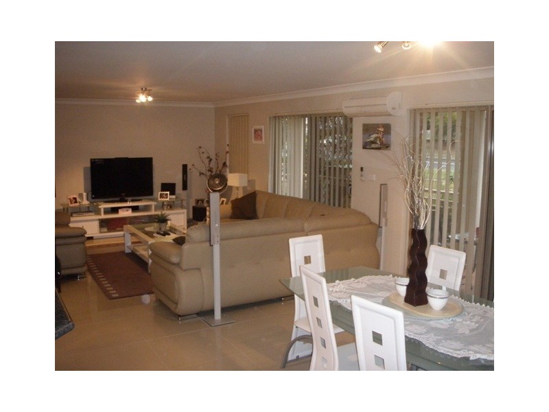 Bankstown NSW 2200