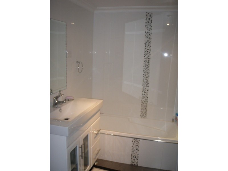 Bankstown NSW 2200