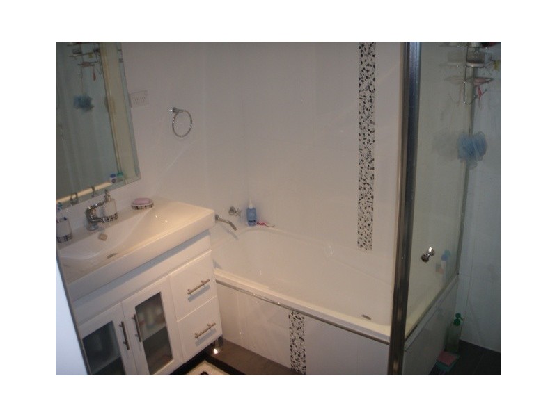 Bankstown NSW 2200