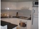 Bankstown NSW 2200