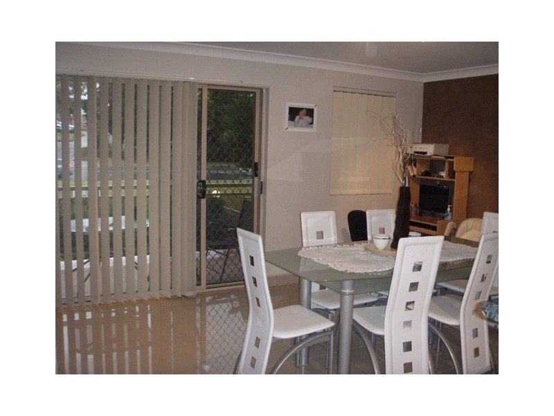 Bankstown NSW 2200