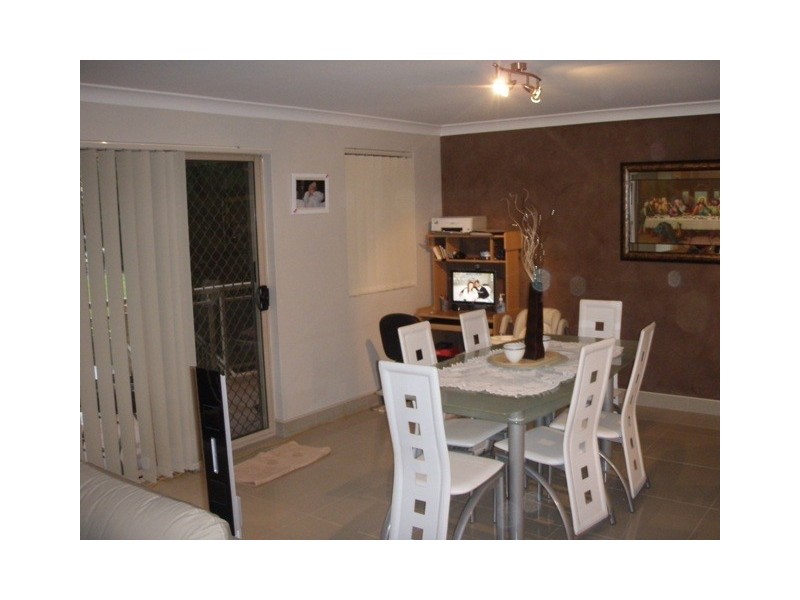 Bankstown NSW 2200