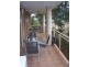 Bankstown NSW 2200