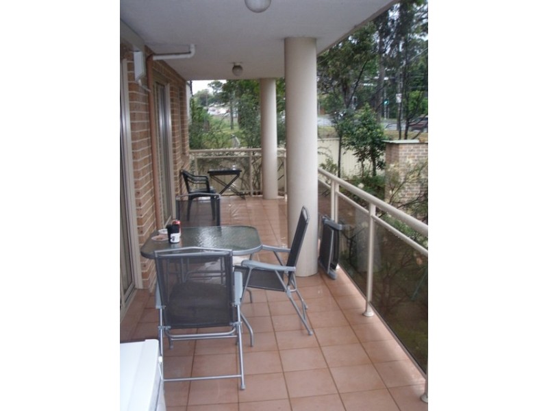 Bankstown NSW 2200
