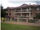 Bankstown NSW 2200