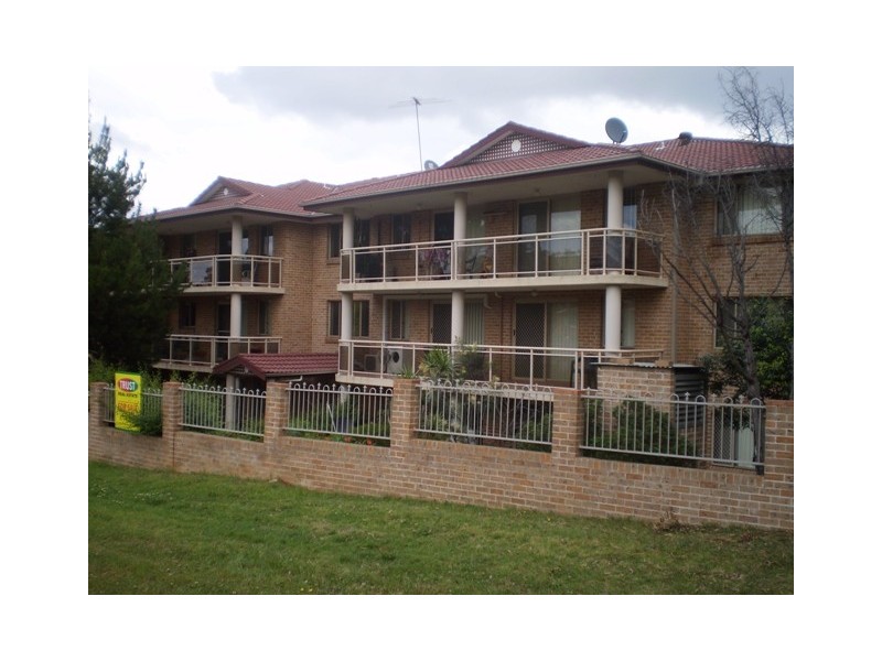 Bankstown NSW 2200