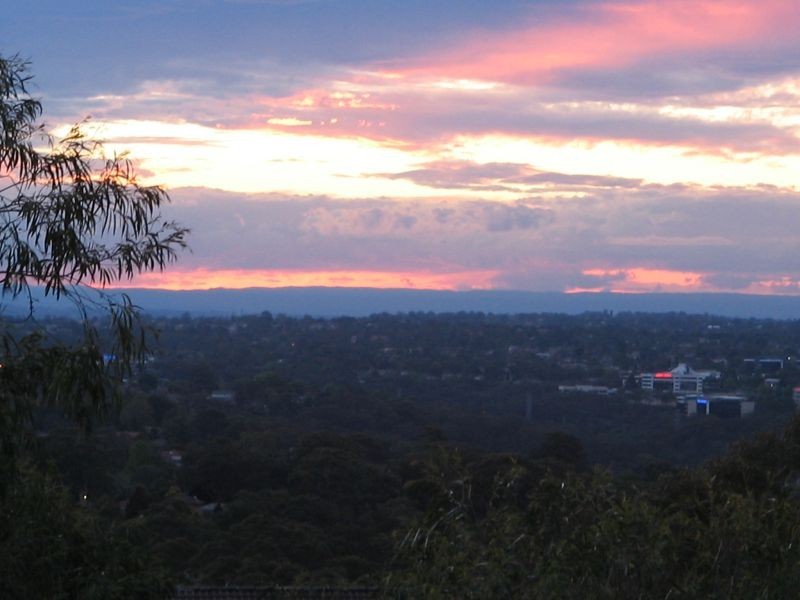 36/5-7 Sutherland Street, Chatswood NSW 2067