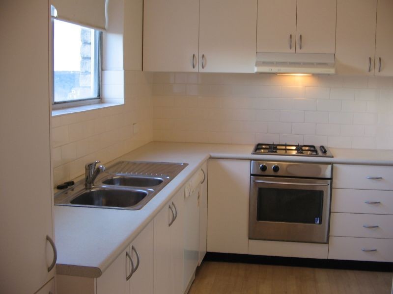 36/5-7 Sutherland Street, Chatswood NSW 2067