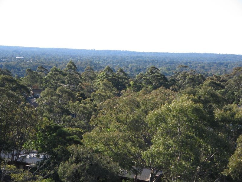 36/5-7 Sutherland Street, Chatswood NSW 2067