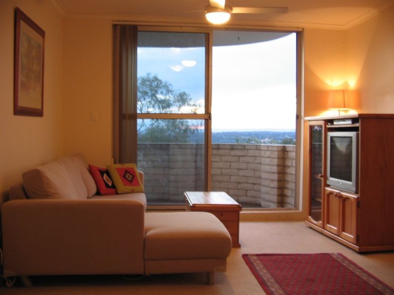 36/5-7 Sutherland Street, Chatswood NSW 2067