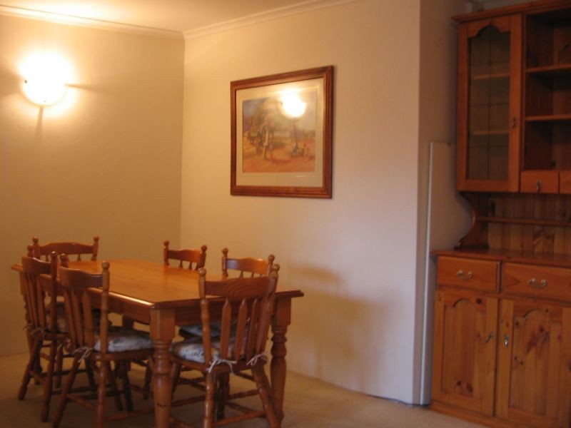 36/5-7 Sutherland Street, Chatswood NSW 2067