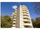 36/5-7 Sutherland Street, Chatswood NSW 2067