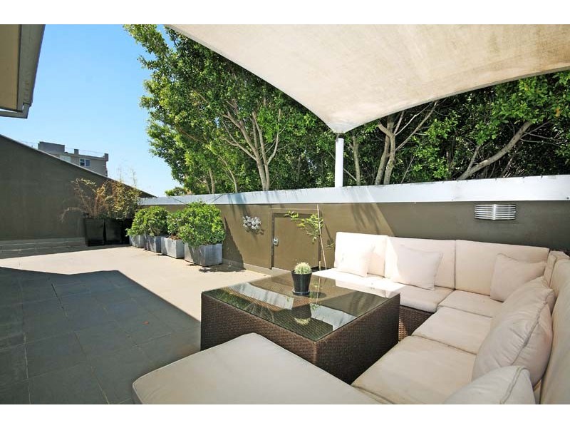 27/177-179 Salisbury Road, Camperdown NSW 2050