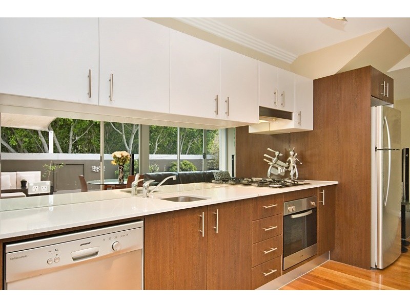 27/177-179 Salisbury Road, Camperdown NSW 2050