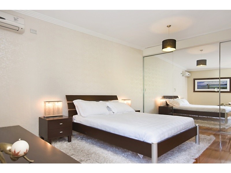 27/177-179 Salisbury Road, Camperdown NSW 2050