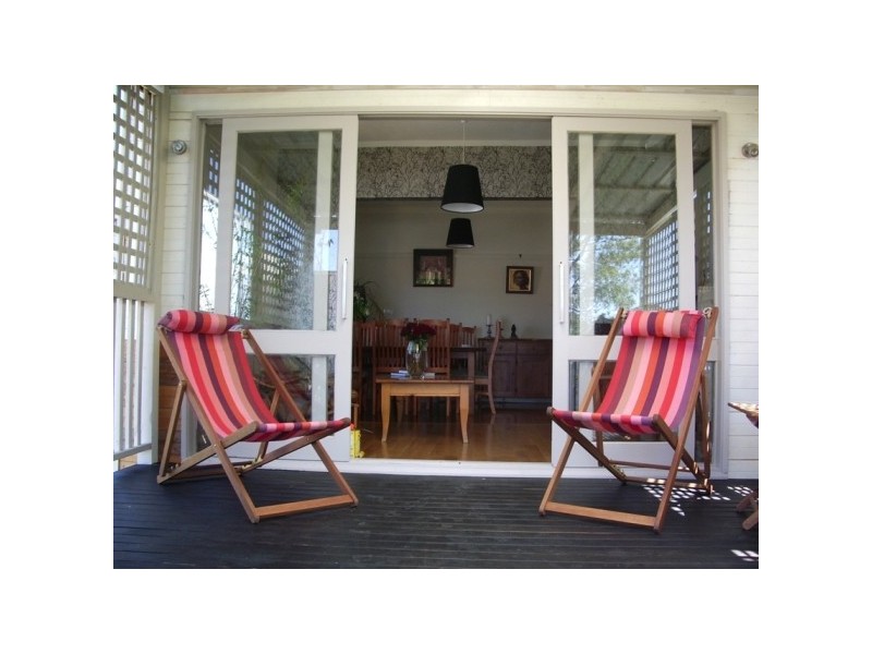 Gladesville NSW 2111