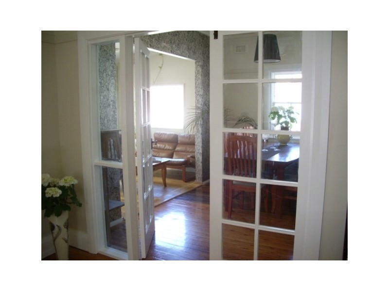 Gladesville NSW 2111