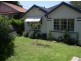 Gladesville NSW 2111