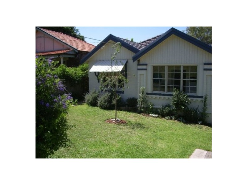 Gladesville NSW 2111