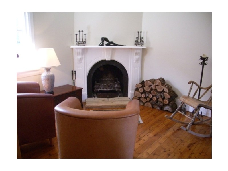 Gladesville NSW 2111