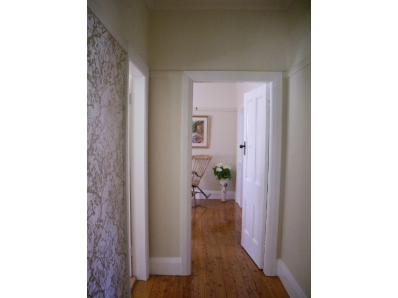 Gladesville NSW 2111