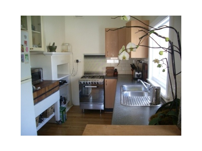 Gladesville NSW 2111