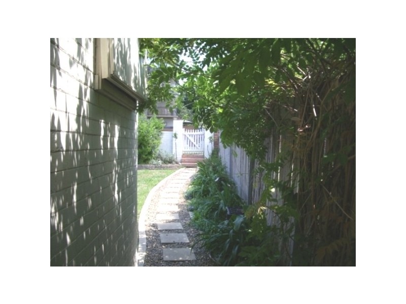 Gladesville NSW 2111