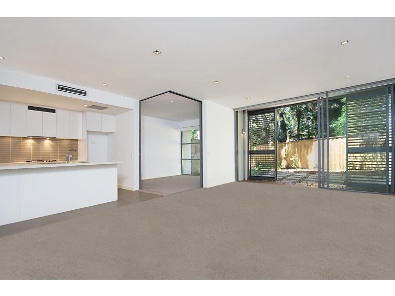 4/32 Marian Street, Killara NSW 2071
