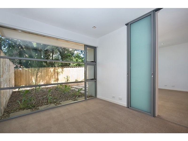 4/32 Marian Street, Killara NSW 2071