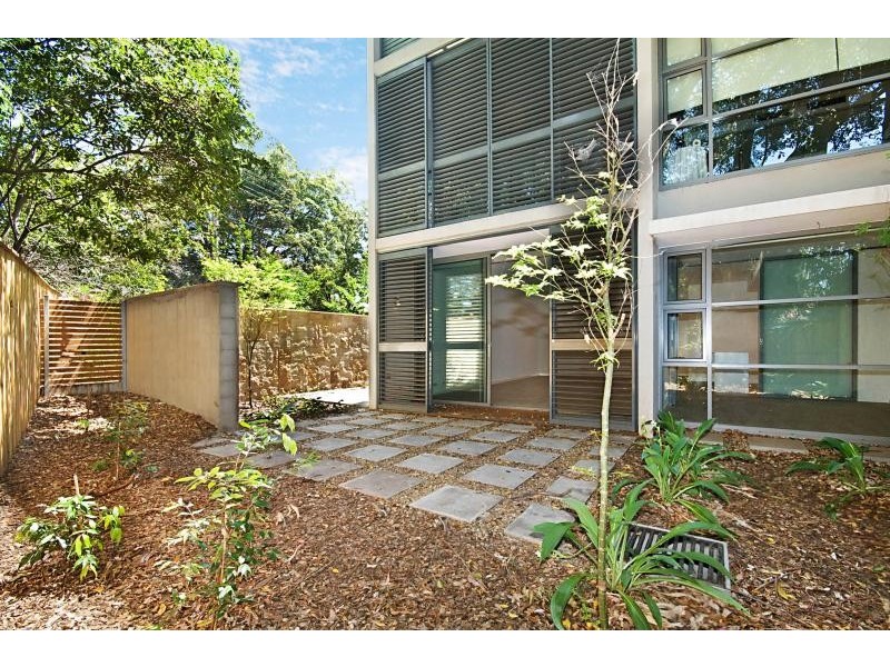 4/32 Marian Street, Killara NSW 2071