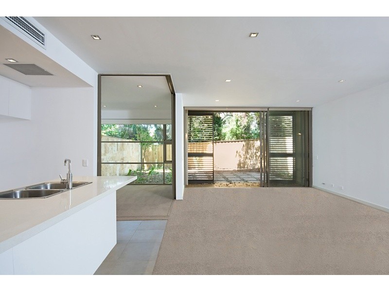 4/32 Marian Street, Killara NSW 2071