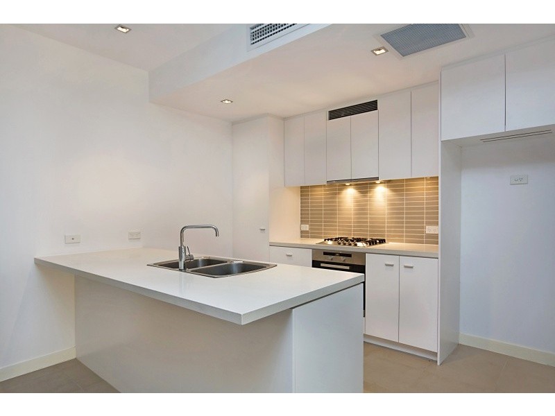 4/32 Marian Street, Killara NSW 2071