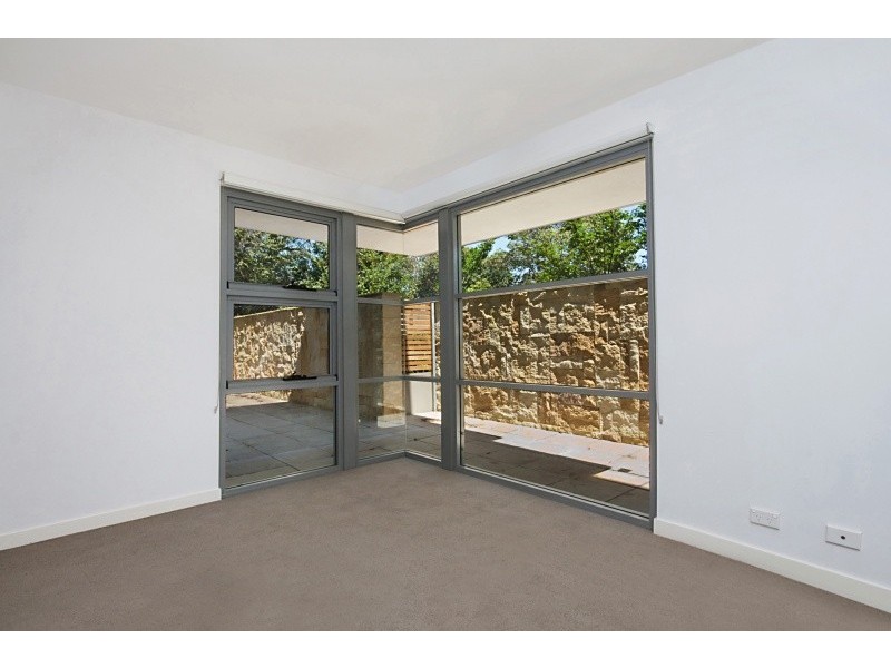 4/32 Marian Street, Killara NSW 2071