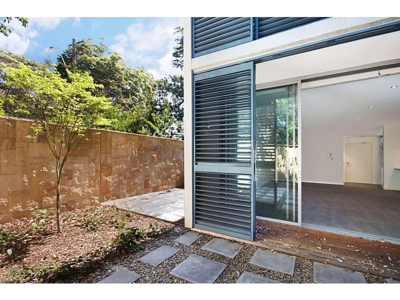 4/32 Marian Street, Killara NSW 2071