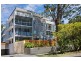 4/32 Marian Street, Killara NSW 2071