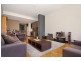 23/10 Pyrmont Bridge Road, Camperdown NSW 2050