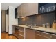 23/10 Pyrmont Bridge Road, Camperdown NSW 2050