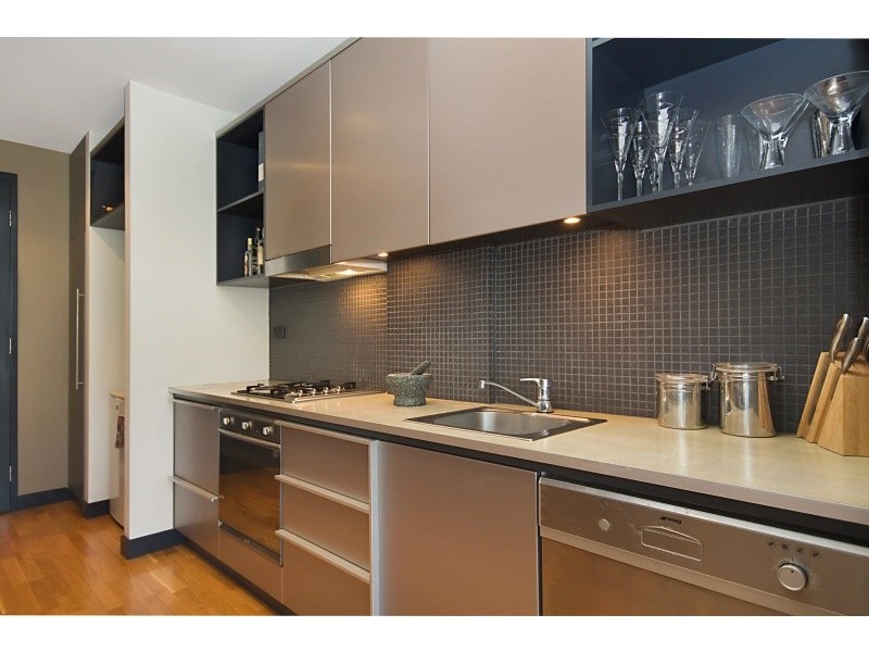 23/10 Pyrmont Bridge Road, Camperdown NSW 2050