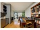 23/10 Pyrmont Bridge Road, Camperdown NSW 2050